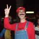 Image for article titled Nintendo Love Invades West Hollywood Costume Carnaval